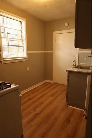 625 Fried St - Photo 7 of 10