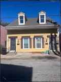 2119 N Villere St #A - Photo 1 of 1