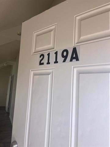 2119 N Villere St #A - Photo 2 of 26