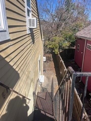 2119 N Villere St #A - Photo 3 of 26