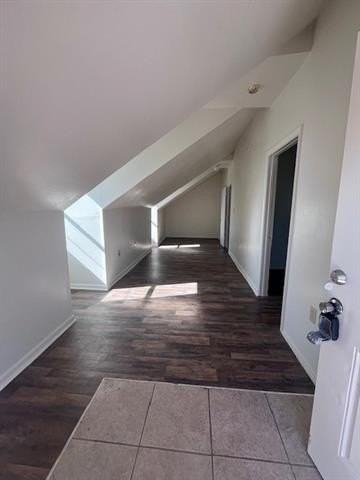 2119 N Villere St #A - Photo 4 of 26