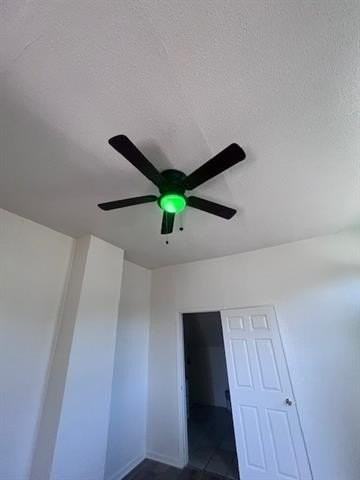 2119 N Villere St #A - Photo 5 of 26