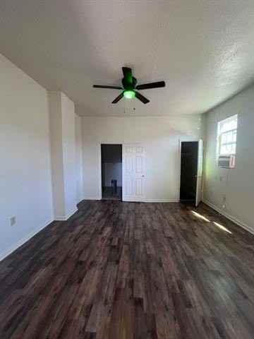 2119 N Villere St #A - Photo 6 of 26