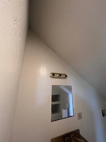 2119 N Villere St #A - Photo 7 of 26