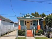 8633 Apple St - Photo 1 of 1