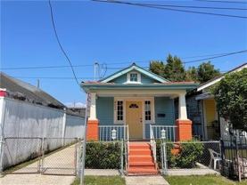 8633 Apple St - Photo 1 of 1