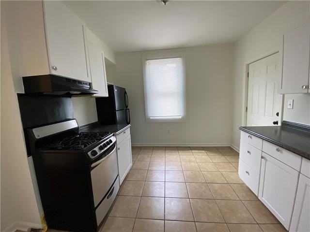 8633 Apple St - Photo 4 of 12