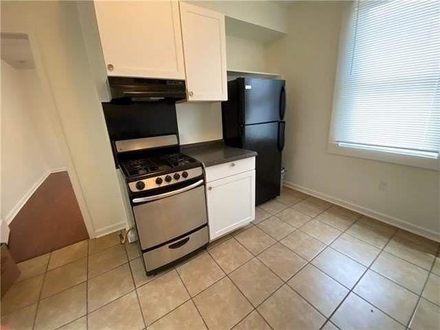 8633 Apple St - Photo 5 of 12