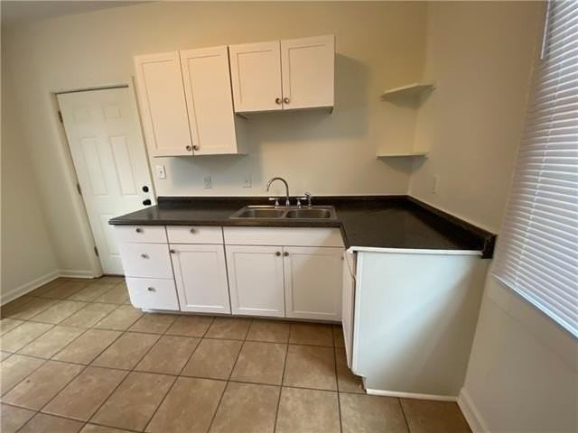 8633 Apple St - Photo 6 of 12