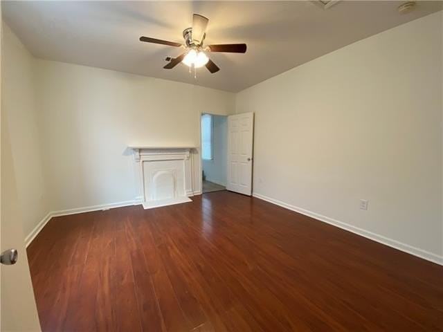 8633 Apple St - Photo 7 of 12