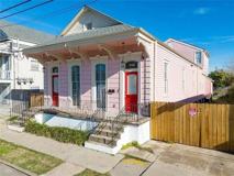 3027 Saint Claude Ave #B - Photo 1 of 1