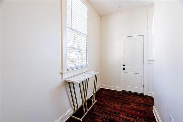 3027 Saint Claude Ave #B - Photo 4 of 17