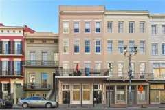 713 Camp St #400 - Photo 1 of 1