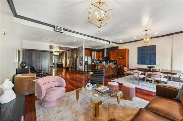 713 Camp St #400 - Photo 4 of 15