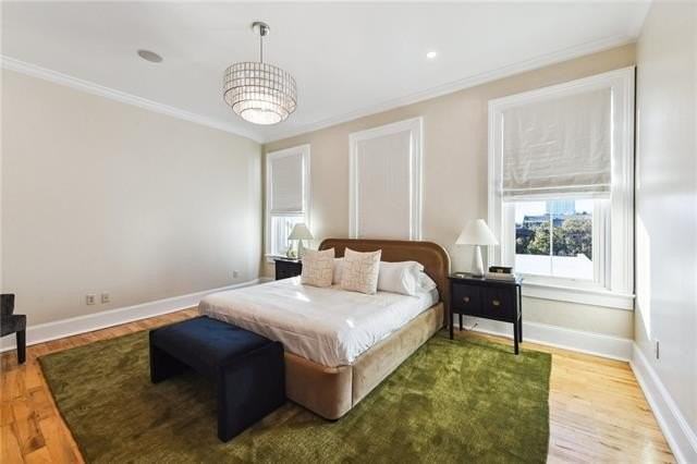 713 Camp St #400 - Photo 7 of 15