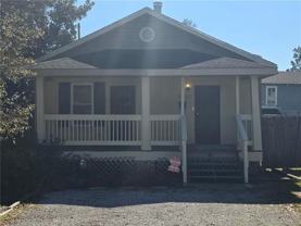 3042 Main St - Photo 1 of 1