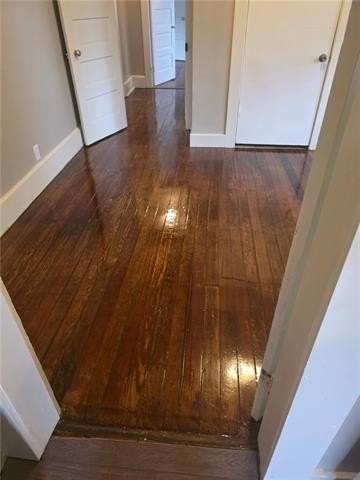 3042 Main St - Photo 5 of 9