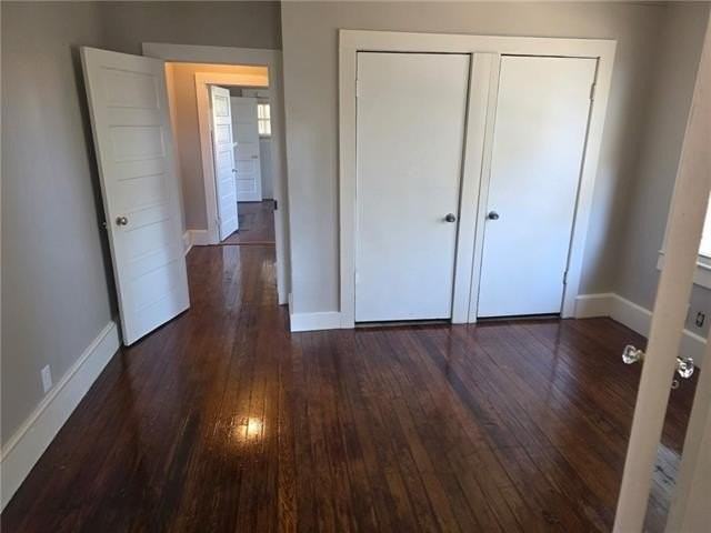 3042 Main St - Photo 6 of 9