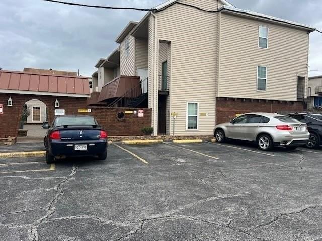 2509 Giuffrias Ave #623 - Photo 2 of 16