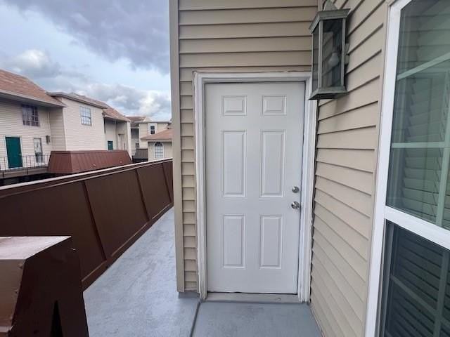 2509 Giuffrias Ave #623 - Photo 3 of 16