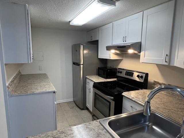 2509 Giuffrias Ave #623 - Photo 4 of 16