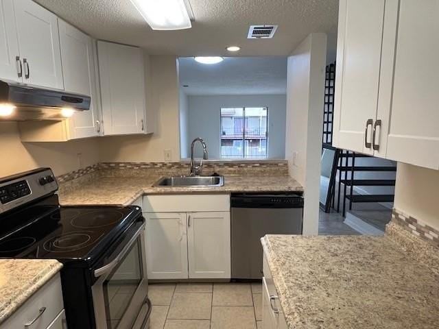 2509 Giuffrias Ave #623 - Photo 5 of 16