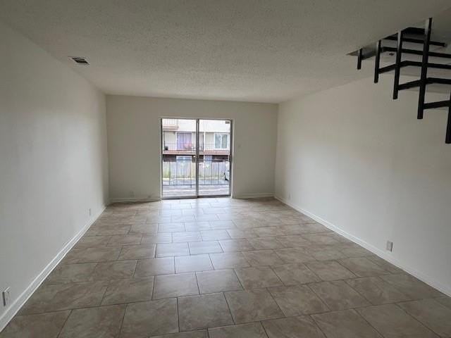 2509 Giuffrias Ave #623 - Photo 6 of 16