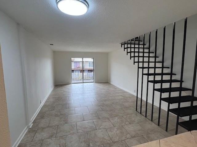 2509 Giuffrias Ave #623 - Photo 7 of 16