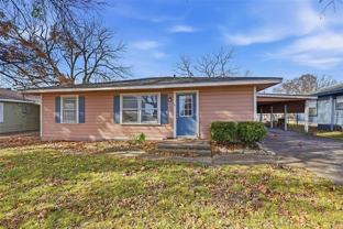 406 N College St - Photo 1 of 1