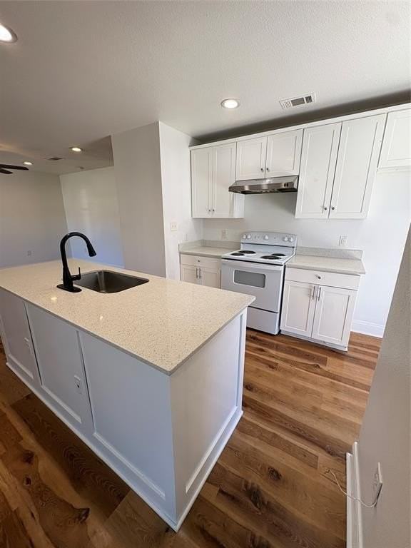 932 E Davis Ave - Photo 2 of 25