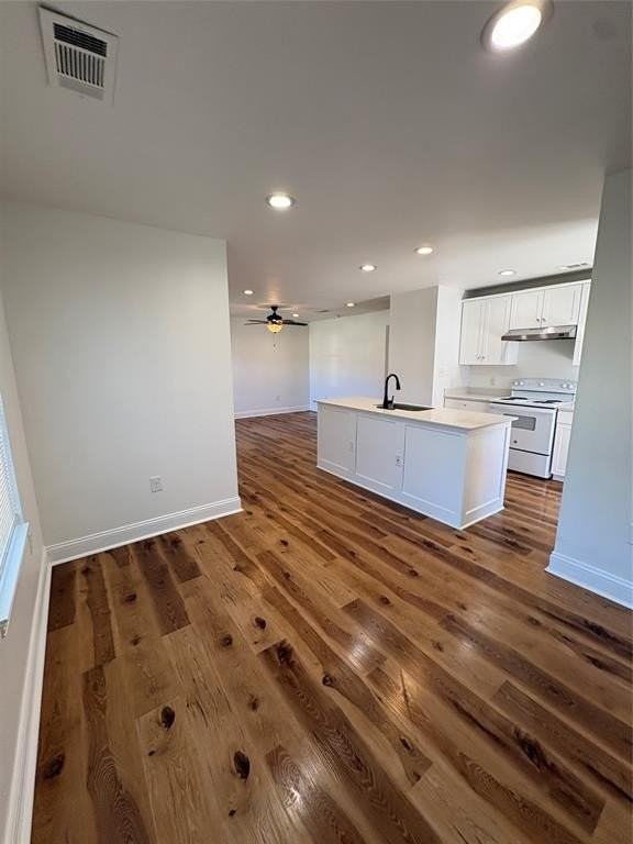 932 E Davis Ave - Photo 3 of 25