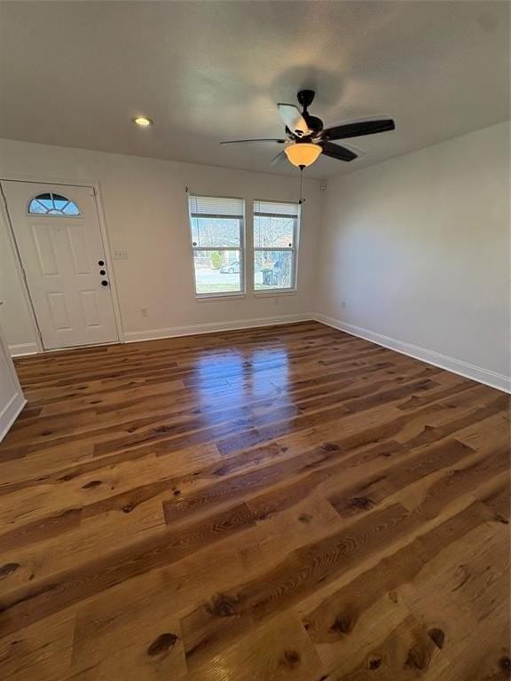 932 E Davis Ave - Photo 5 of 25