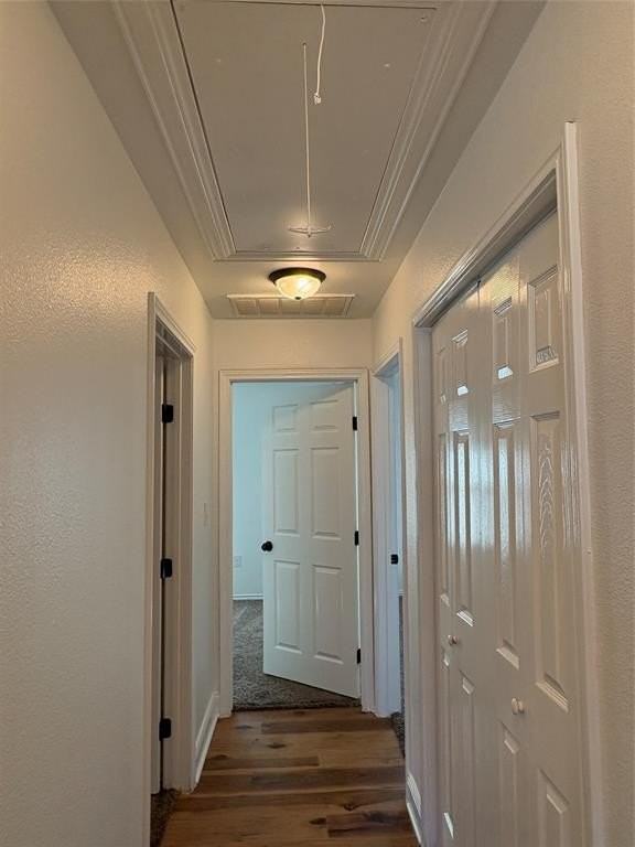 932 E Davis Ave - Photo 6 of 25