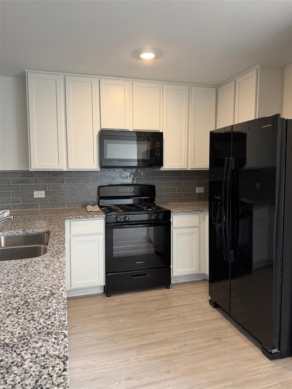 11719 Bone Spring Dr - Photo 6 of 17