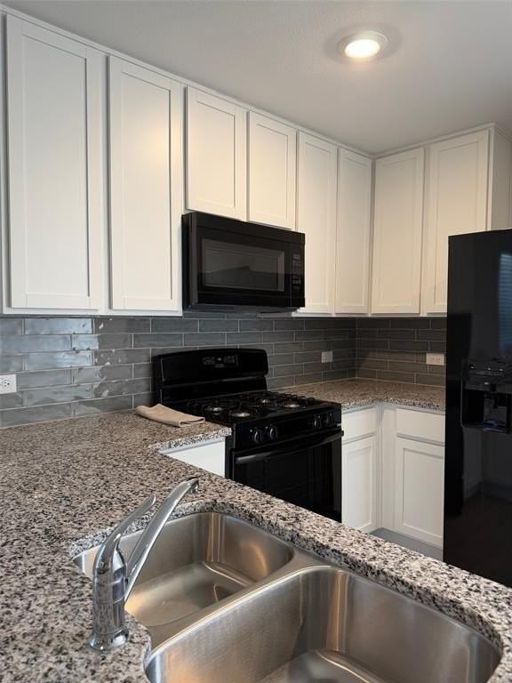 11719 Bone Spring Dr - Photo 7 of 17