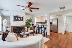 4411 Gilbert Ave #10 - Photo 1 of 1