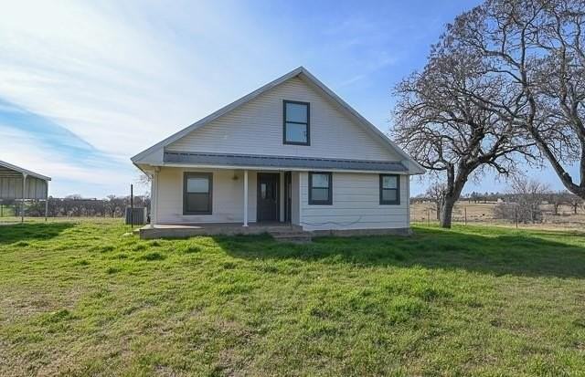 1176 County Road 3141