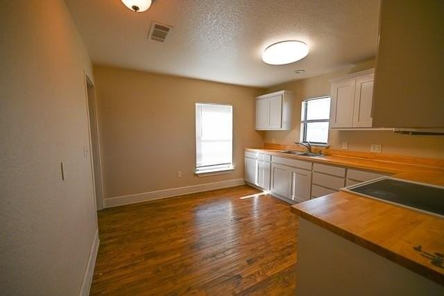 1176 County Road 3141 - Photo 4 of 9