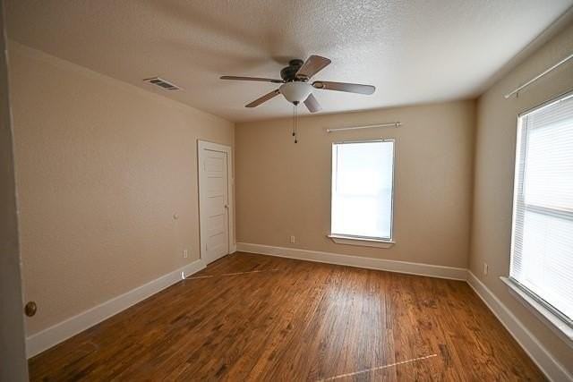 1176 County Road 3141 - Photo 5 of 9