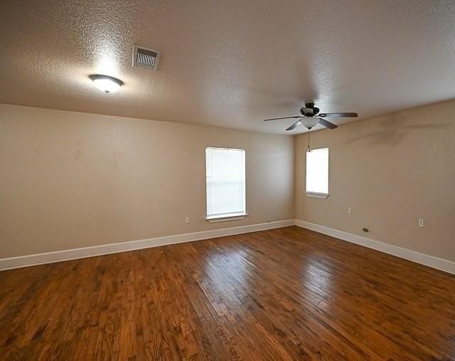 1176 County Road 3141 - Photo 6 of 9