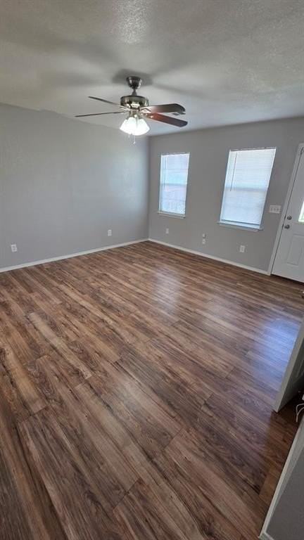 600 Pacific St E - Photo 4 of 21