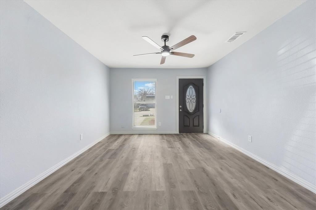 802 La Fiesta Dr - Photo 3 of 19