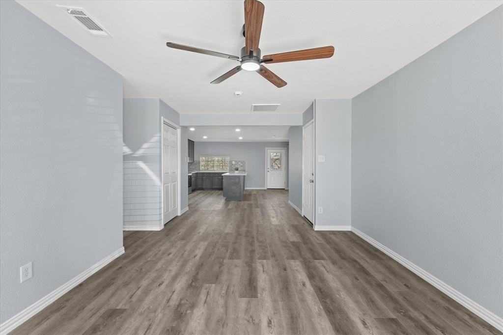 802 La Fiesta Dr - Photo 4 of 19