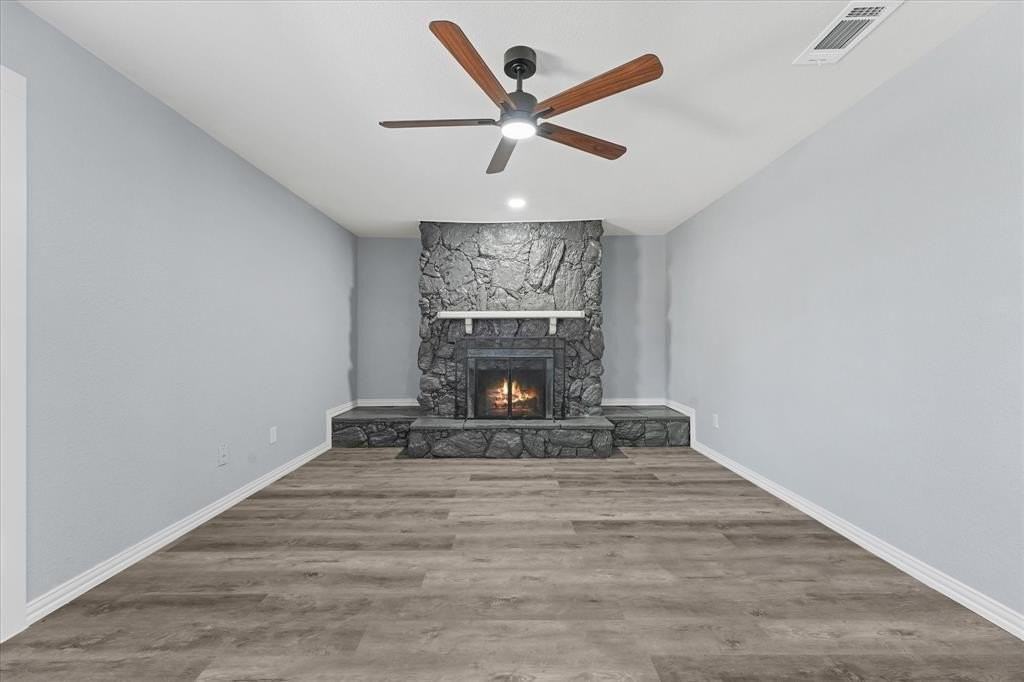 802 La Fiesta Dr - Photo 6 of 19