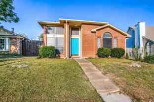 451 Appomattox Dr - Photo 1 of 1