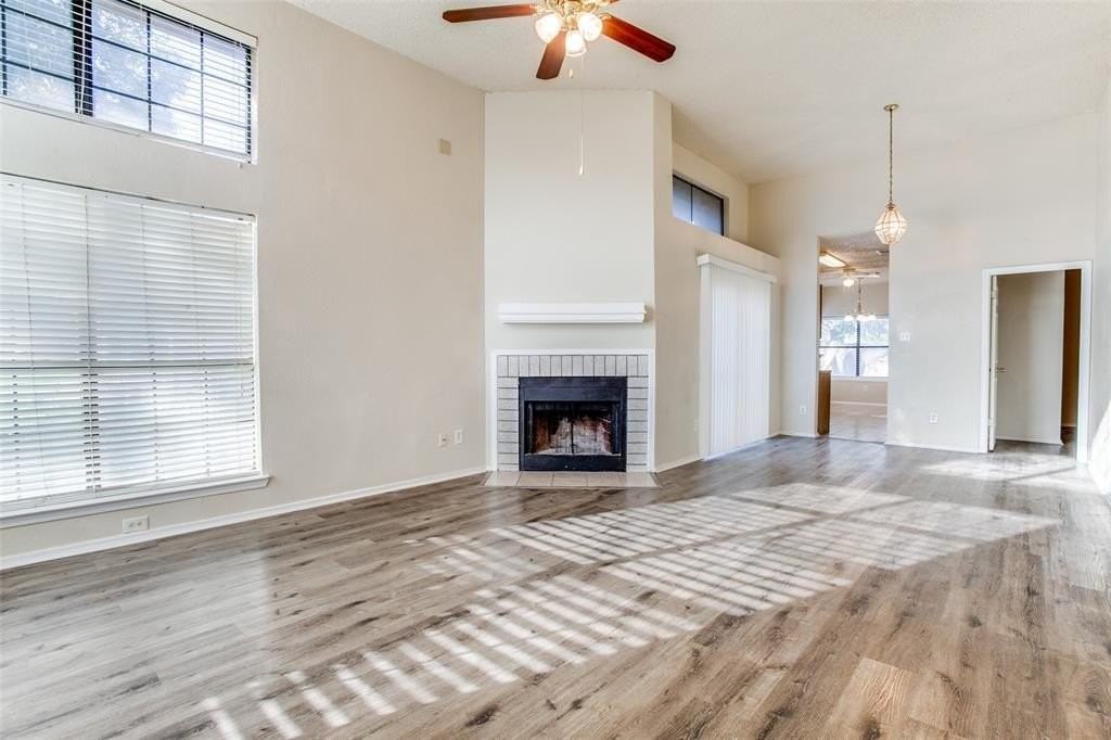 451 Appomattox Dr - Photo 2 of 12