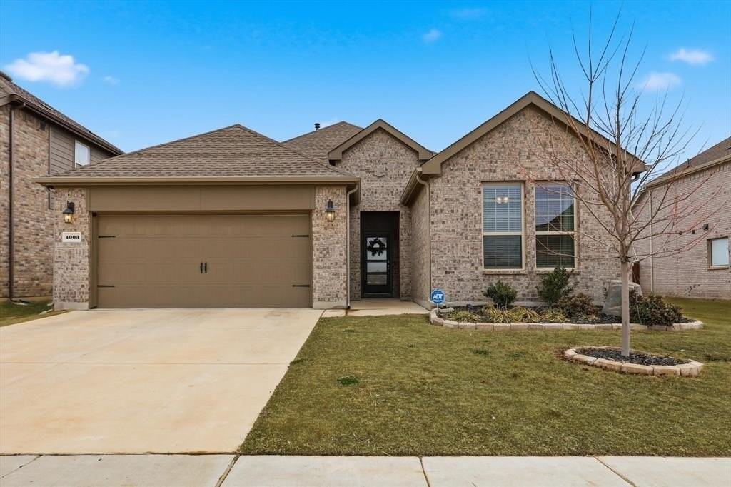 4003 Cribbing Trl - Photo 2 of 38