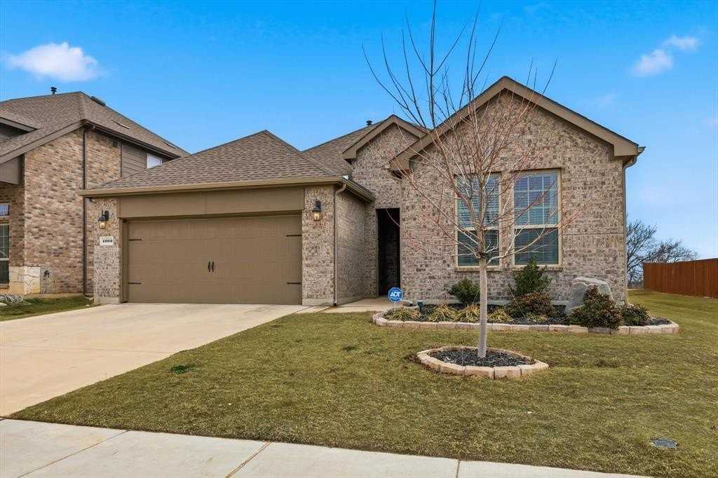 4003 Cribbing Trl - Photo 3 of 38