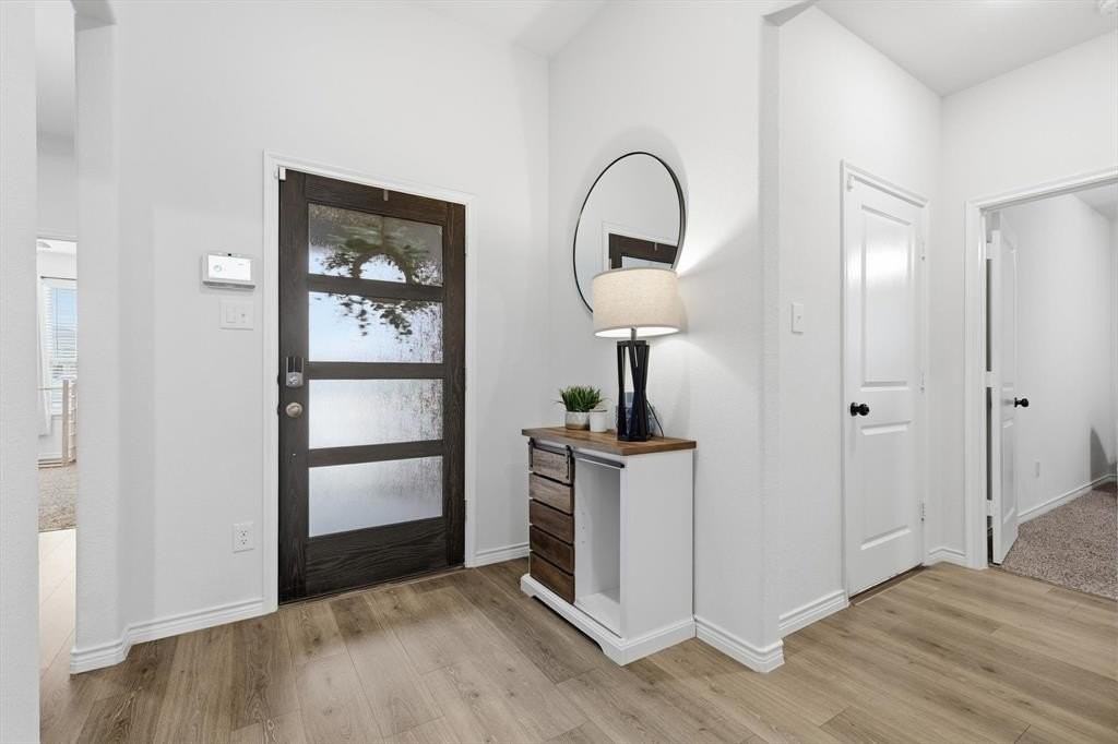 4003 Cribbing Trl - Photo 5 of 38