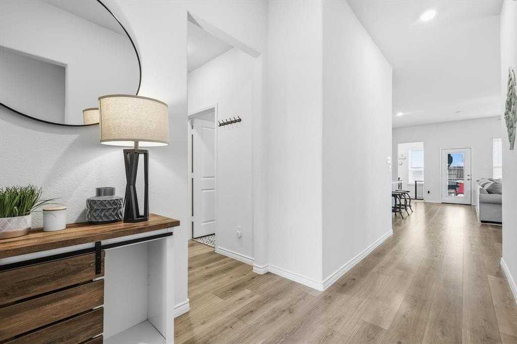 4003 Cribbing Trl - Photo 6 of 38